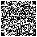 QR code with Scott Suler contacts
