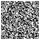 QR code with San Luis Rey Apiaries contacts