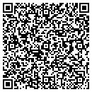 QR code with Scs Computes contacts