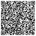 QR code with Mike Patton Auto Family contacts