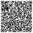 QR code with Early Dawn Buckhorn Ranches contacts