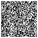 QR code with Able Consulting contacts
