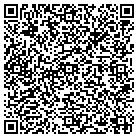 QR code with Powells Pro Building & Remodeling contacts