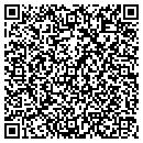QR code with Mega Host contacts