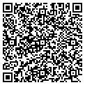 QR code with Miracle Riders contacts