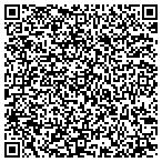 QR code with Mobile Satellite Internet contacts