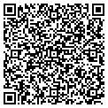 QR code with Homelawn contacts
