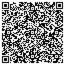 QR code with Allison Parks Bame contacts