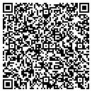 QR code with Vision Build Team contacts