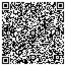 QR code with Modwerx LLC contacts