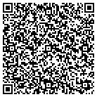 QR code with Miller Auto Sales LLC contacts