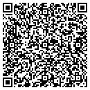 QR code with Honey Do Lawn Service contacts