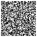 QR code with Vision Build Team contacts