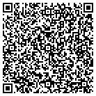 QR code with Green Earth Trading Co contacts