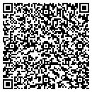 QR code with Selective Intellect LLC contacts