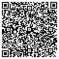 QR code with Narrowgate Net Inc contacts