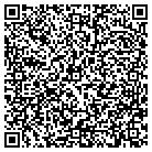 QR code with Always Keep in Touch contacts