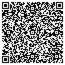 QR code with Norwalk Management Corporation contacts