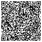 QR code with Sund Carole Real Estate Broker contacts