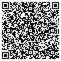 QR code with Semi Open Systems contacts