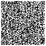 QR code with Studio Dwell Inc.  Sustainable Kitchen & Bath Art for your home contacts