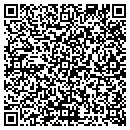QR code with W 3 Construction contacts