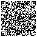 QR code with Orange Street Video contacts