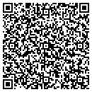 QR code with Declue Enterprises contacts