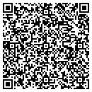 QR code with Pearson's Retail contacts