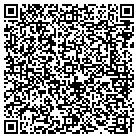 QR code with Sga Web Designs & Consulting Group contacts
