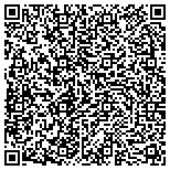 QR code with Plugin Business Hosting & Affiliates contacts