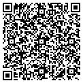 QR code with Out Back Video contacts