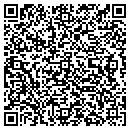 QR code with Waypointe LLC contacts