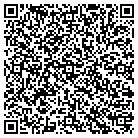 QR code with Enterprise Data Solutions Inc contacts