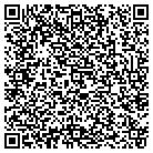 QR code with Mitch Simpson Motors contacts