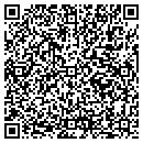 QR code with F Melton Consulting contacts