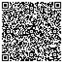 QR code with Whaley Masonry contacts
