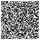 QR code with Glen R O'connor Consulting contacts