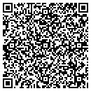 QR code with Shri Enterprise Corp contacts