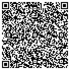 QR code with Satellite Internet Athens contacts