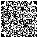 QR code with Wham Grading Inc contacts