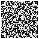 QR code with Grassolutions LLC contacts