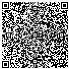 QR code with Mitsubishi Motors contacts