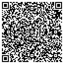 QR code with Sidesways LLC contacts