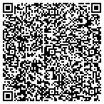 QR code with Server Corps Data Center Services contacts