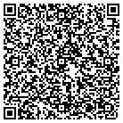 QR code with Perfection Video & Security contacts