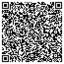 QR code with Robert Ingels contacts
