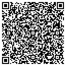 QR code with Sidusa Systems Inc contacts