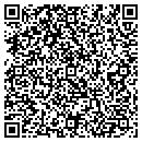 QR code with Phong Phu Video contacts