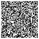 QR code with Ingram's Lawn Service contacts